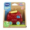 Go! Go! Smart Wheels® Earth Buddies™ Fire Truck - view 4